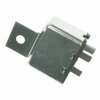 True-Tech Smp 74-70 Ford Country/72-67 Ford Custom Relay, Hr-127T HR-127T